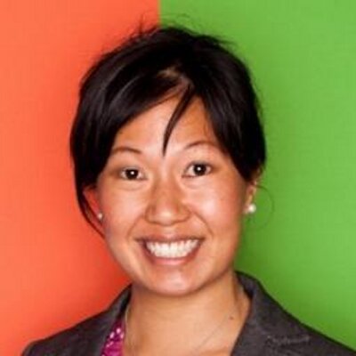 Profile Photo of Veronica Truong Boyd (@veronicatruong) on Twitter