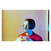 Profile Picture of Jason Simons (@jasonsimons7800) on Youtube