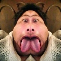 Profile Picture of Andre Patrick (@andre-patrick-1) on Quora
