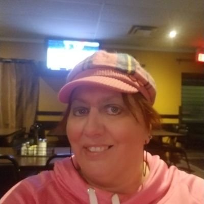 Profile Photo of GACParanormalist (@Patrici49287645) on Twitter