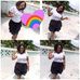 Profile Picture of Onika Craig (@onika.craig.3) on Facebook