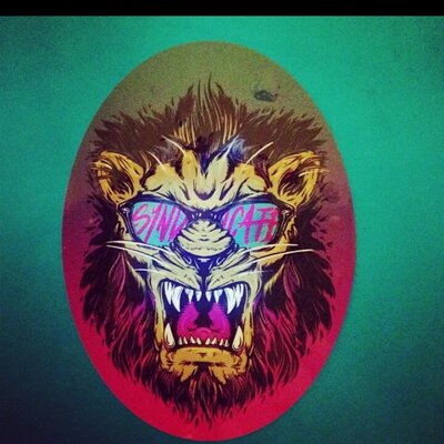 Profile Picture of Noel Wagner (@noelwagner7) on Twitter