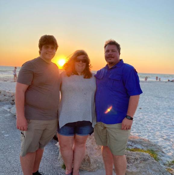 Profile Picture of Jerry Clark (@jet_mech25) on Poshmark