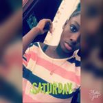 Profile Picture of Eunice Obeng Sarfo (@euniceobengsarfo) on Instagram