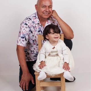 Profile Picture of Steve Fierro (@steve.fierro) on Instagram