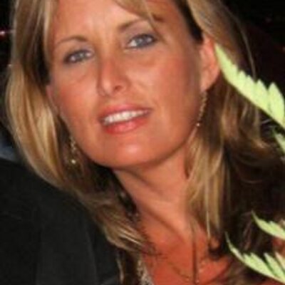 Profile Picture of Jody Bradley (@spldrtn649) on Twitter