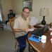 Profile Picture of Philip Rappa (@philip.rappa.1) on Facebook
