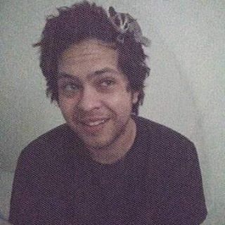Profile Picture of Alex Torralba (@alex.torralba.503) on Facebook