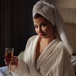 Profile Picture of Kristina ✨ Saint - Petersburg (@kriss_kozlova) on Instagram