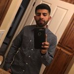 Profile Picture of Ivan Vargas (@ivan_vargasm03) on Instagram