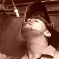 Profile Picture of D Alan Tatum (@DA_Tatum) on Twitter