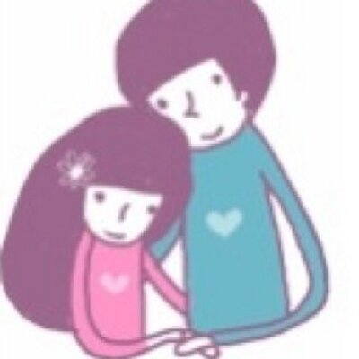 Profile Picture of MIRE (@kim_mire) on Twitter