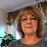 Profile Picture of Robin Laskowski (@robin.laskowski.33) on Instagram