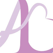 Profile Picture of Amanda Luis (@amandaluis9953) on Youtube