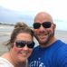 Profile Picture of Scott Haney (@scott.haney.758) on Facebook