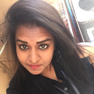 Profile Picture of Shahin Mona (@Mona1Shahin) on Twitter