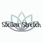 Profile Picture of Lisa Gardea (@stellarstretch) on Instagram
