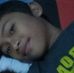 Profile Picture of Devin Arva Brian (@devin.a.brian.9) on Facebook
