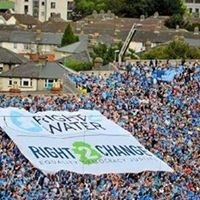 Profile Picture of Patrick Clifton (@patrick-clifton-5) on Quora