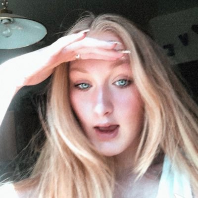 Profile Picture of Aurora Capps (@AuroraCapps1) on Twitter