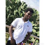 Profile Picture of Kofi Appiah (@kofiappiah15) on Instagram