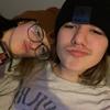 Profile Picture of Harry Benson (@@harrybenson7) on Tiktok