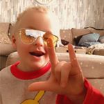 Profile Picture of Matthew (@matthewkofficial) on Instagram