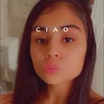 Profile Picture of Mariah Alvarez (@mariah.ovalle.3) on Instagram