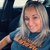 Profile Picture of Carrie Morris (@@carriemorris25) on Tiktok