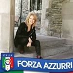 Profile Picture of Lisa Helferty-Malcolm (@lisamalcolm91) on Instagram