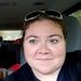 Profile Picture of Christy Kienast (@sunshine78) on Pinterest