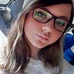 Profile Picture of Hailey Vance (@haileylol37) on Instagram