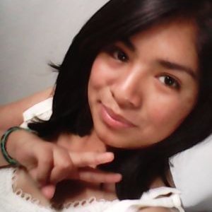 Profile Picture of Eloisa Duran (@EloisaDuran6) on Twitter