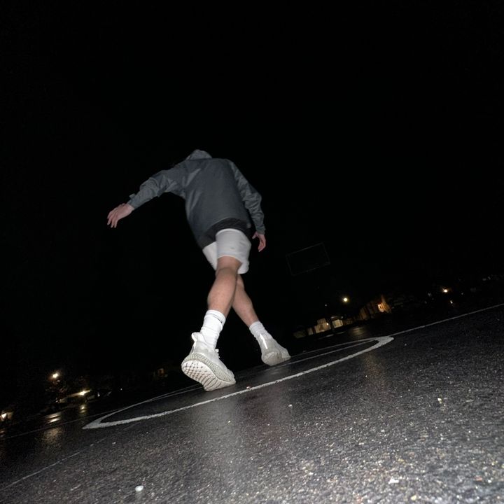 Profile Picture of Samuelstrawberry3 (@samuelstrawberry3) on Tiktok