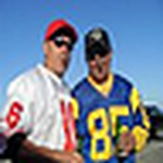 Profile Picture of James Benavides (@jsbbenavides@yahoo.com) on Flickr