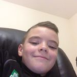 Profile Picture of Nathan Murphy (@nathanmurphy700) on Instagram