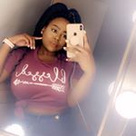 DeAndrea  Profile Picture of DeAndrea