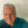 Profile Picture of John Renfrow270 (@@johnrenfrow1) on Tiktok