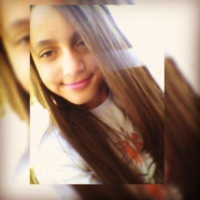 Profile Picture of Amanda Loren (@amandaloren17) on Twitter