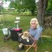 Profile Picture of Jim Tireman (@Jim-Tireman) on Facebook