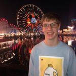 Profile Picture of Jake Cummings (@jakecummings_____) on Instagram