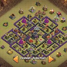 Profile Picture of Tony  Shifflett (@anthony08427539) on Twitter