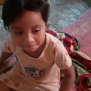 Profile Picture of Jose Chun (@jose.chun.7315) on Facebook