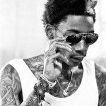 Cameron Jibril Thomaz - Instagram Profile Picture of Cameron Jibril Thomaz (@420_wiz_khalifa) on Instagram