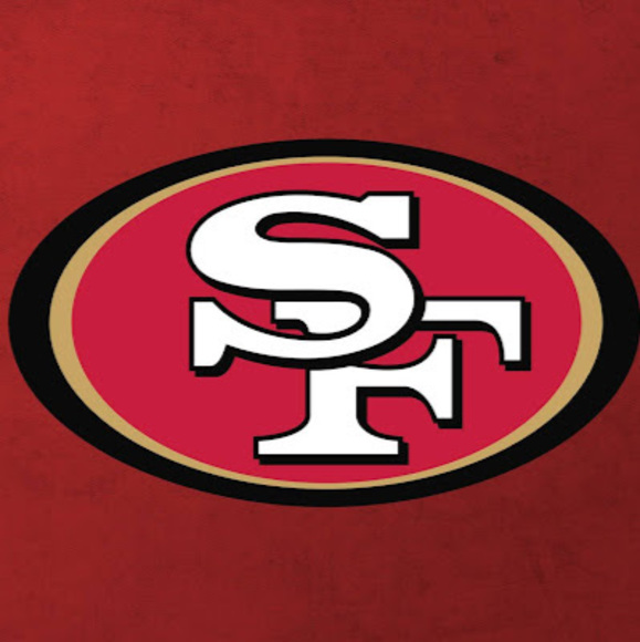 Profile Picture of Dustin Rideout (@henrymurphy2023) on Poshmark