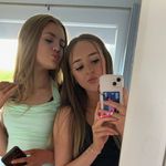 Profile Picture of caitlín magee (@caitlin.mageee) on Instagram