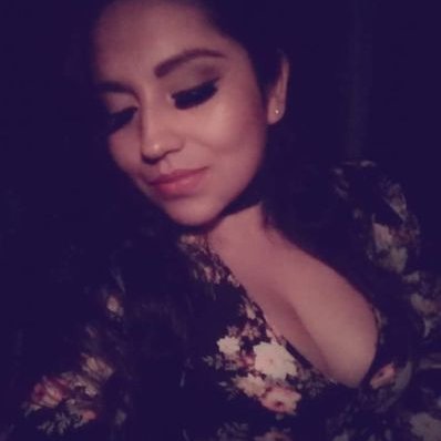 Andre Mora - Twitter Profile Picture of Andre Mora (@AndreMora) on Twitter