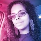 Profile Picture of   Tori... (@toristevens77) on Tiktok