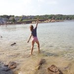 Profile Picture of Emily A. Mailloux (@emilymailloux22) on Instagram