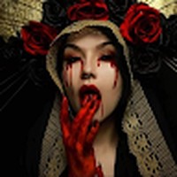 Profile Picture of Valeria Messalina (@valeria-messalina-1) on Quora